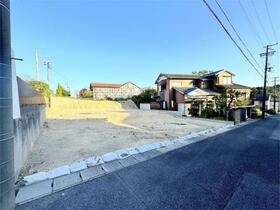 愛知県日進市南ケ丘３丁目