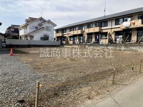 茨城県水戸市姫子１丁目