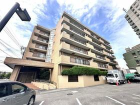 三旺マンション八事東