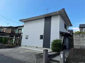 熊本県菊池郡大津町大字吹田