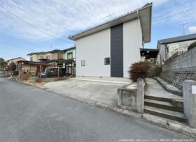 熊本県菊池郡大津町大字吹田