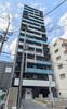 プレサンス大国町ブライス 5階 築3年の賃貸物件