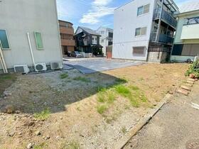 埼玉県蕨市南町４丁目