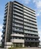 プレサンスDOMECITYコレーレ 6階 築3年2ヶ月の賃貸物件