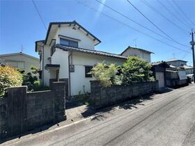 熊本県八代市横手町