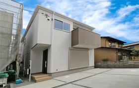 岡山県倉敷市安江