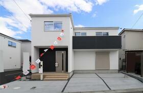 岡山県倉敷市安江