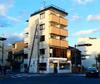 岡崎ビル 5階 築38年4ヶ月の賃貸物件