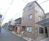 sawarabi一条 3階 築26年8ヶ月の賃貸物件