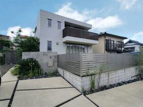 愛知県春日井市坂下町７丁目