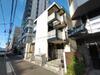 レオパレスクレールコート 1階 築16年7ヶ月の賃貸物件