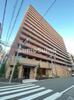 グランカーサ難波元町 8階 築6年10ヶ月の賃貸物件