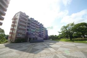 横須賀　中古マンション　横須賀市安針台　安針塚駅