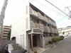 灘駅より徒歩3分 1階 築31年の賃貸物件