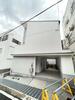 王子公園駅より徒歩10分 新築の賃貸物件