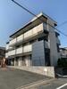 レオパレス甲子園 1階 築17年1ヶ月の賃貸物件