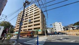 マイキャッスル熱海