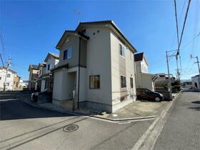 愛媛県松山市星岡４丁目