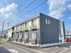 佐伯駅より徒歩25分 1階 築16年7ヶ月の賃貸物件