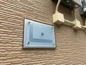 レオパレス華のイメージ