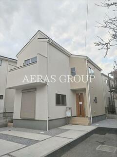 代表画像_外観@211063441272