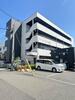 St.Residence七道 4階 築3年9ヶ月の賃貸物件