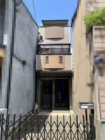 京都府京都市下京区布屋町