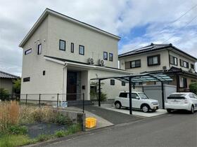 佐賀県多久市北多久町大字小侍