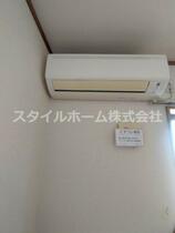 シルクヴェールフジＡ 203 ｜ 愛知県豊橋市小向町字北小向（賃貸アパート2LDK・2階・51.57㎡） その13