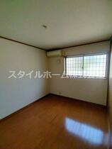 シルクヴェールフジＡ 203 ｜ 愛知県豊橋市小向町字北小向（賃貸アパート2LDK・2階・51.57㎡） その16