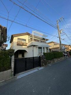 代表画像_外観@212057814995