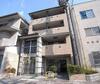 第二下堤谷口マンション 4階 築21年1ヶ月の賃貸物件