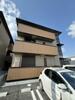GRAMM東小野堀町EAST 3階 新築の賃貸物件