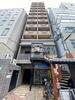 ジューム南船場 3階 築19年7ヶ月の賃貸物件