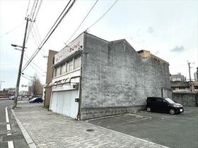 熊本県熊本市中央区河原町