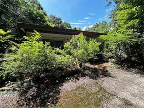 群馬県みどり市大間々町上神梅