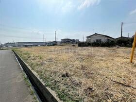 茨城県小美玉市上玉里