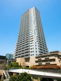 代官山アドレス