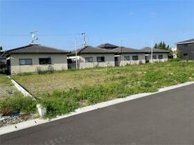 熊本県八代市西宮町