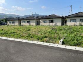 熊本県八代市西宮町