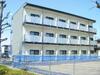 南流山駅より徒歩10分 2階 築15年2ヶ月の賃貸物件