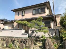 三重県四日市市桜台１丁目