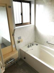 Image 68