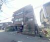 本町スチューデントハイツ 2階 築46年1ヶ月の賃貸物件