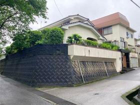 高知県高知市中万々