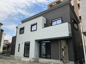 静岡県静岡市葵区田町１丁目