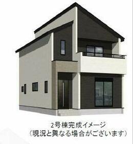 熊本県熊本市東区若葉６丁目