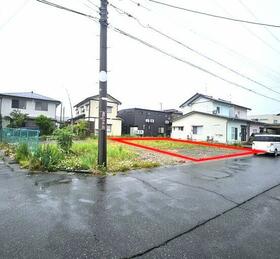 福井県福井市狐橋１丁目