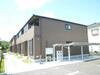 Kura・保田窪本町 1階 新築の賃貸物件