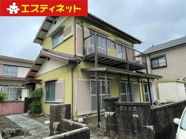 代表画像_外観@223039788856